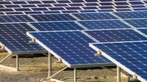Reciklirani solarni paneli najnoviji za poboljsanje okolisa5490 wop