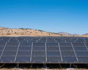 Solarne farme i njihovi izazovi Koliko novca mogu generirati3u489986334 wop