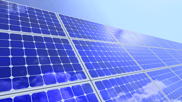 Solarni paneli i kako ih voditi6890455 wop