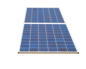 Solarni paneli ili termalne ploce9803456t56 wop