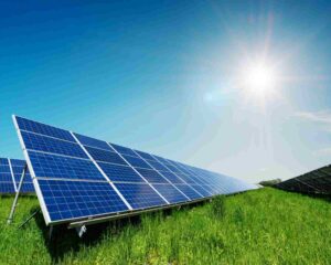 Tri razloga zasto ce solarna energija igrati ulogu u nacionalnom oporavku i osigurati zeleniju buducnost87658 wop