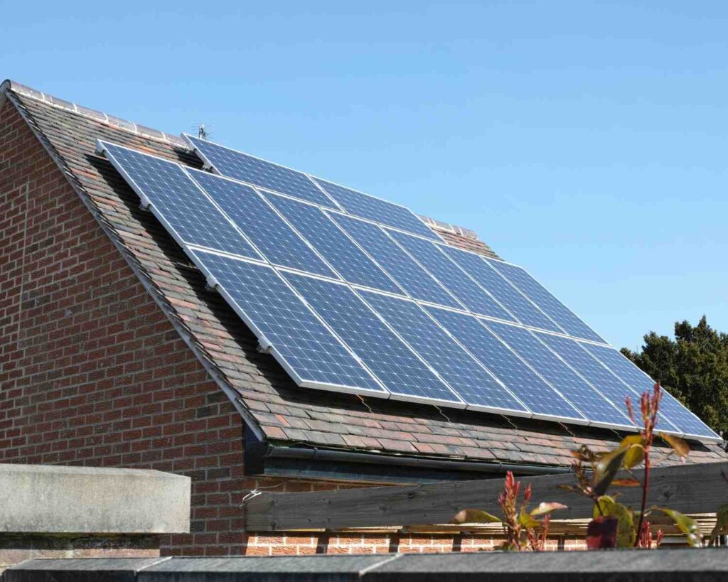 Ugradite solarnu energiju u svoj dom i ustedite na svom racunu65487856 wop