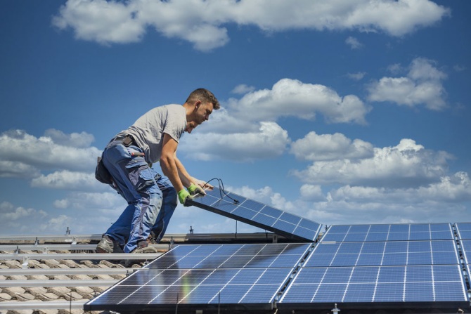 solarni paneli obnovljiva energija 0454