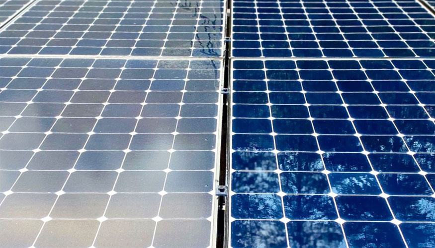 solarni paneli obnovljiva energija 0454566