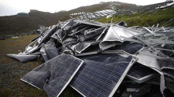 solarni paneli obnovljiva energija 0541
