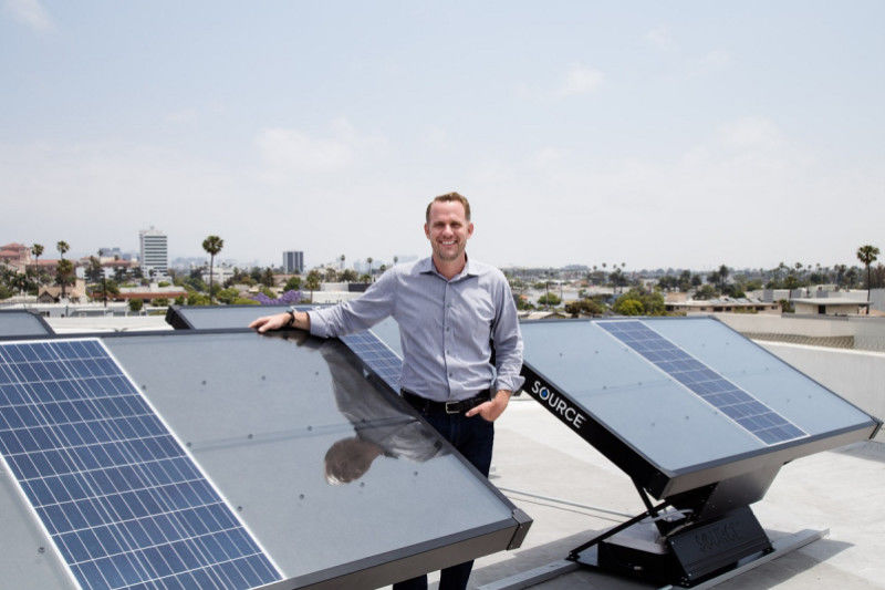 solarni paneli obnovljiva energija 1024