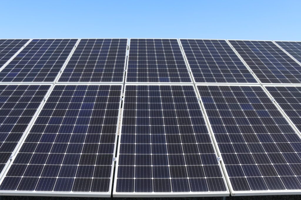 solarni paneli obnovljiva energija 17