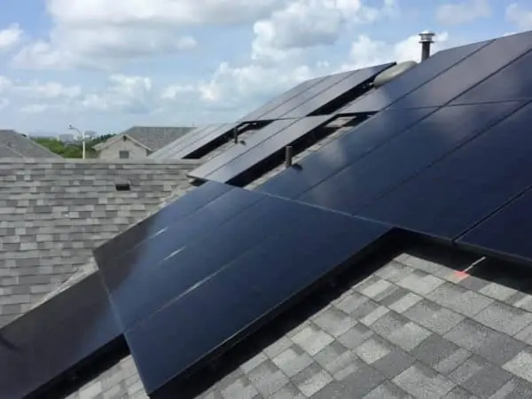 solarni paneli obnovljiva energija 20