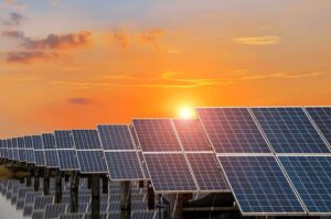 solarni paneli obnovljiva energija 24144