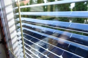 solarni paneli obnovljiva energija 3669