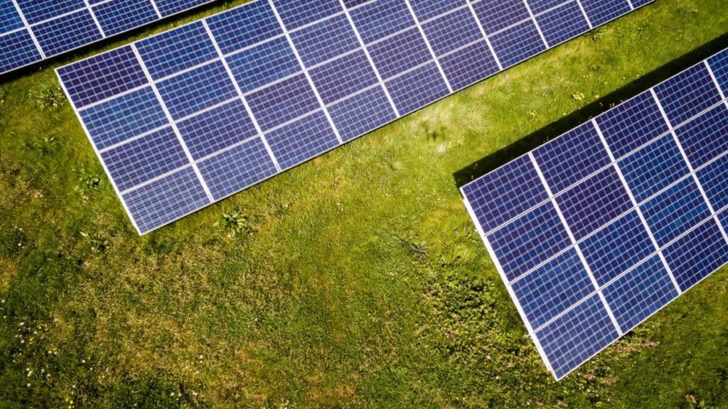 solarni paneli obnovljiva energija 36987