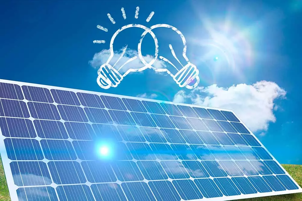 solarni paneli obnovljiva energija 44