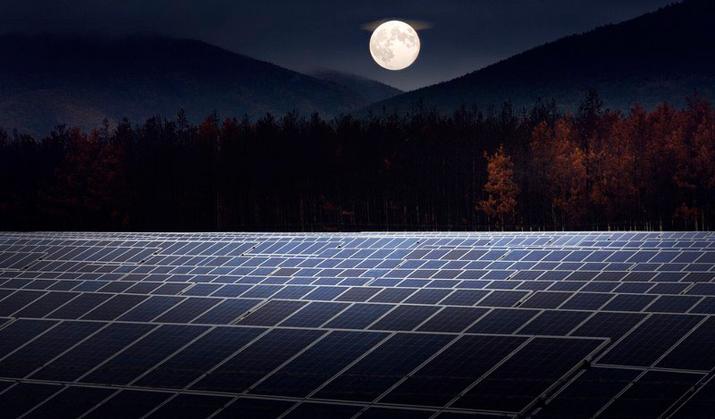 solarni paneli obnovljiva energija 4415