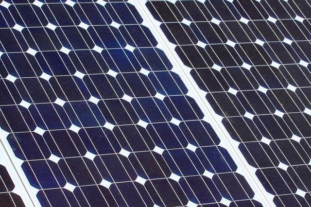 solarni paneli obnovljiva energija 444