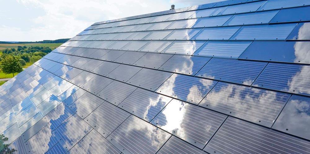 solarni paneli obnovljiva energija 4441