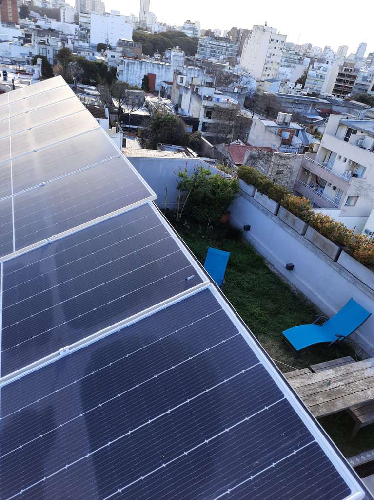 solarni paneli obnovljiva energija 444174