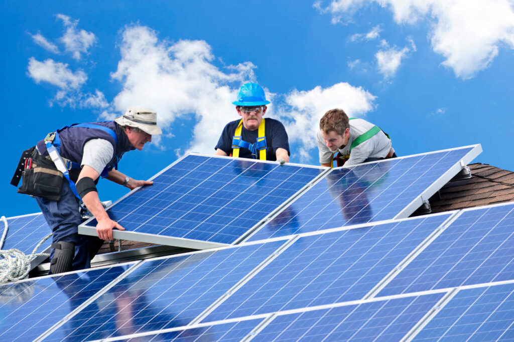 solarni paneli obnovljiva energija 4515