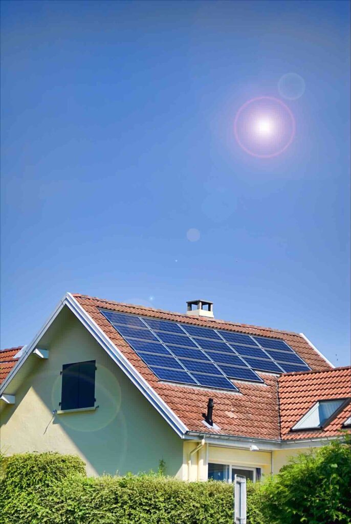 solarni paneli obnovljiva energija 454
