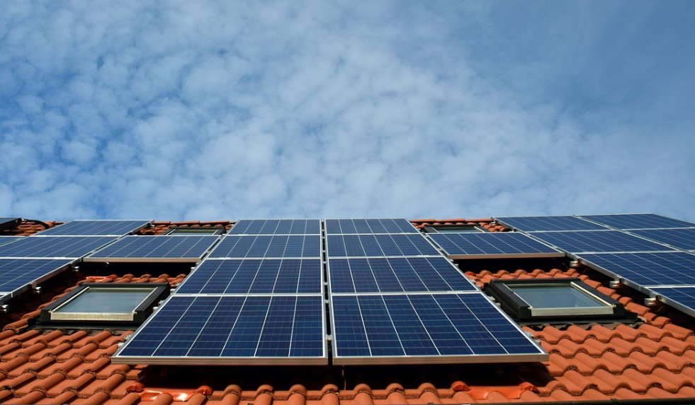 solarni paneli obnovljiva energija 45441