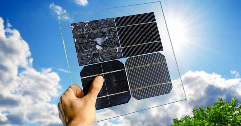 solarni paneli obnovljiva energija 45444