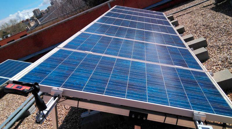 solarni paneli obnovljiva energija 455141