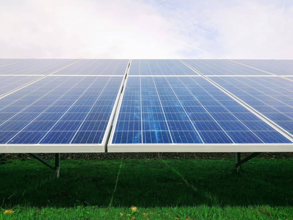 solarni paneli obnovljiva energija 4562