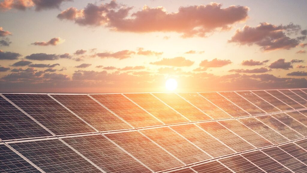 solarni paneli obnovljiva energija 5454