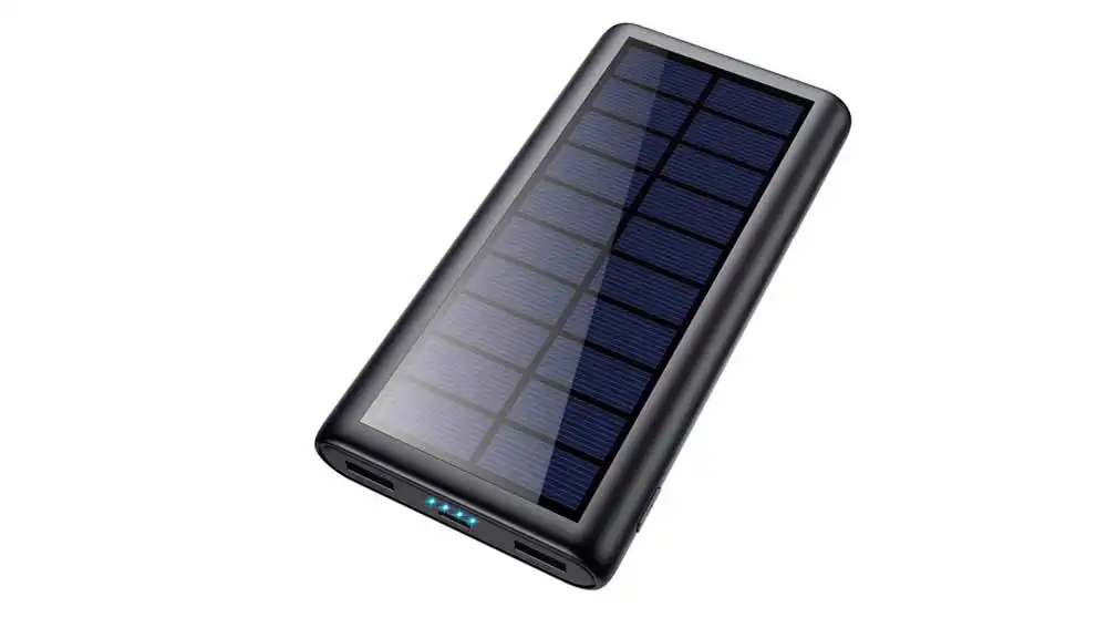 solarni paneli obnovljiva energija 54554
