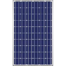 solarni paneli obnovljiva energija 5698