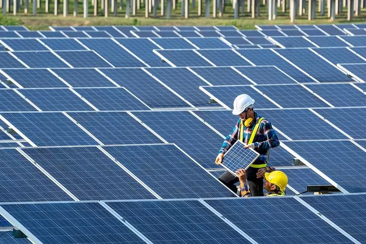 solarni paneli obnovljiva energija 64442