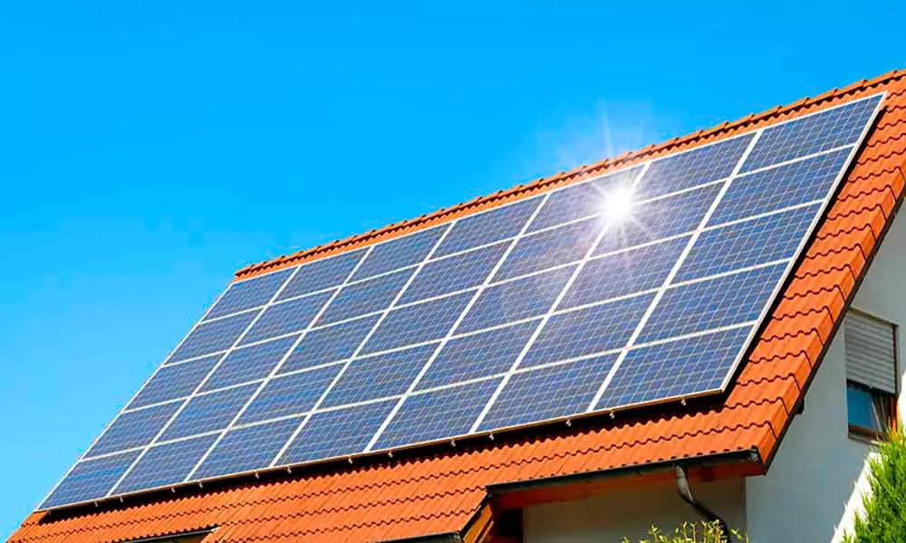solarni paneli obnovljiva energija 7444