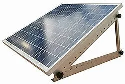 solarni paneli obnovljiva energija. 0325