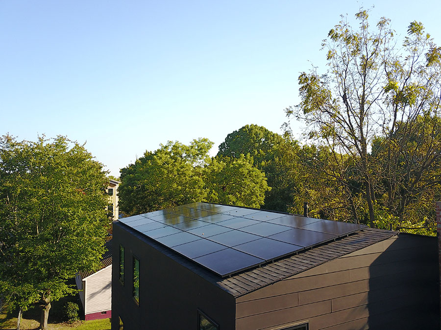 solarni paneli obnovljiva energija. 30