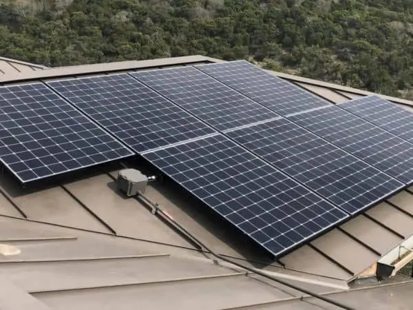 solarni paneli obnovljiva energija. 54462