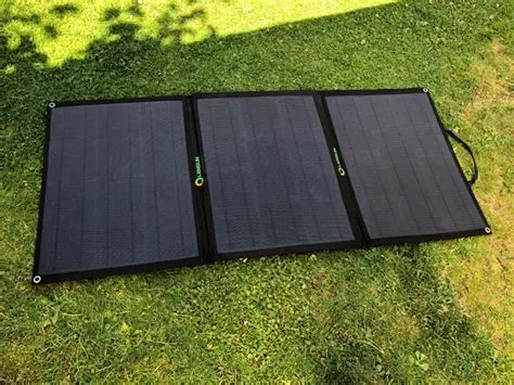 solarni paneli obnovljiva energija. 54464