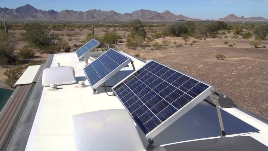 solarni paneli obnovljiva energija. 567978