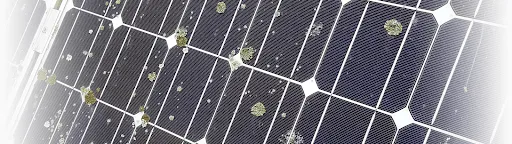 solarni paneli obnovljiva energija. 57452