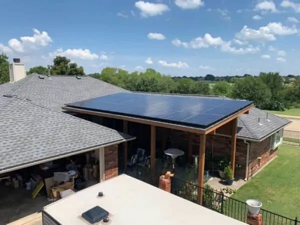 solarni paneli obnovljiva energija. 75985