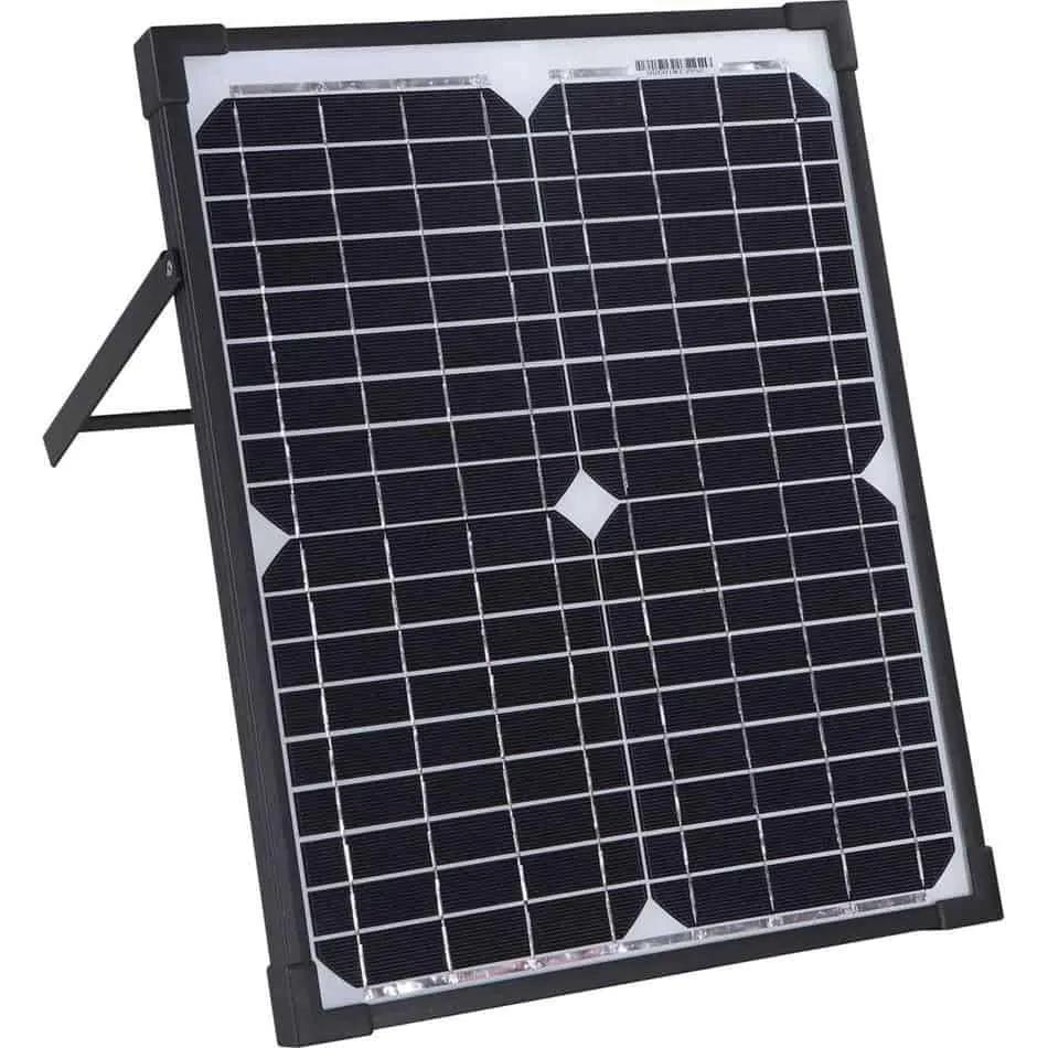 solarni paneli obnovljiva energija. 7984