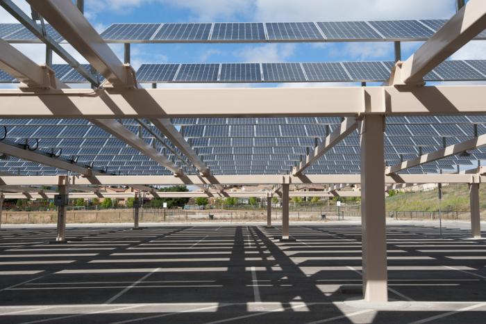 solarni paneli obnovljiva energija..014