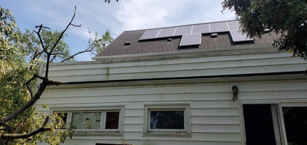 solarni paneli obnovljiva energija..41141