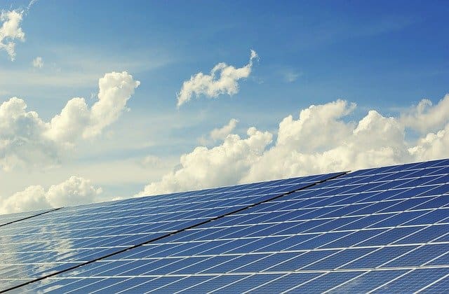 solarni paneli obnovljiva energija..45
