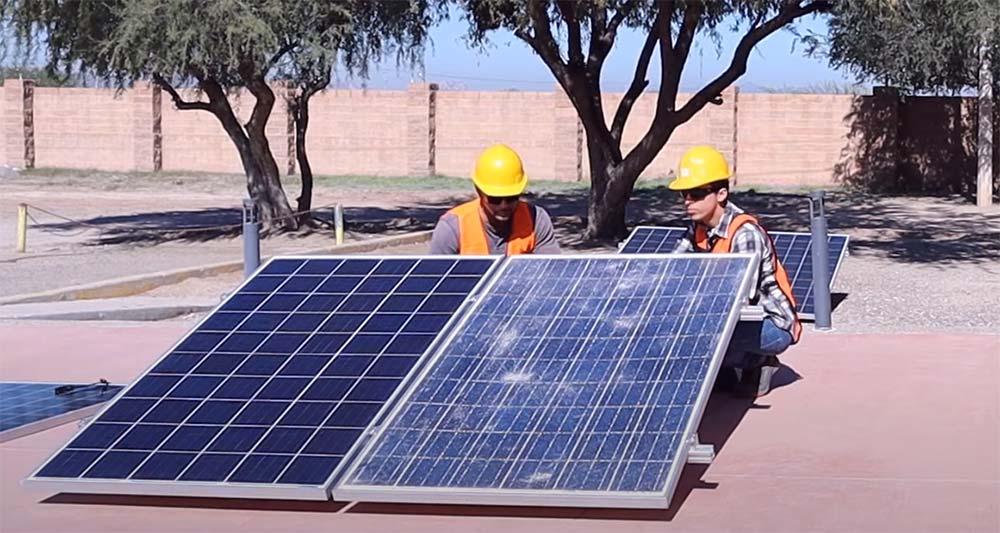 solarni paneli obnovljiva energija..45415
