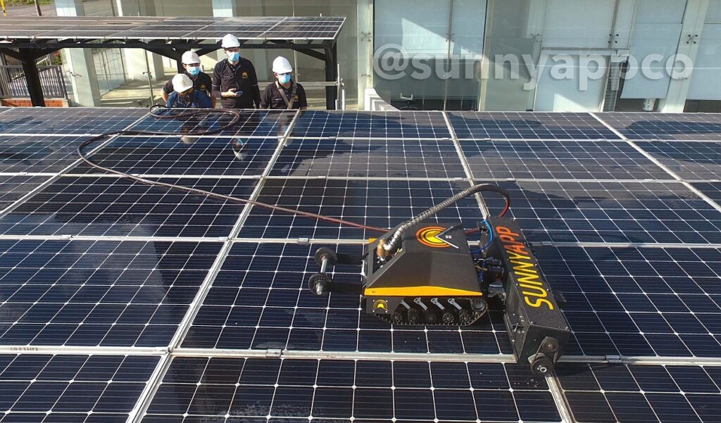solarni paneli obnovljiva energija..46546
