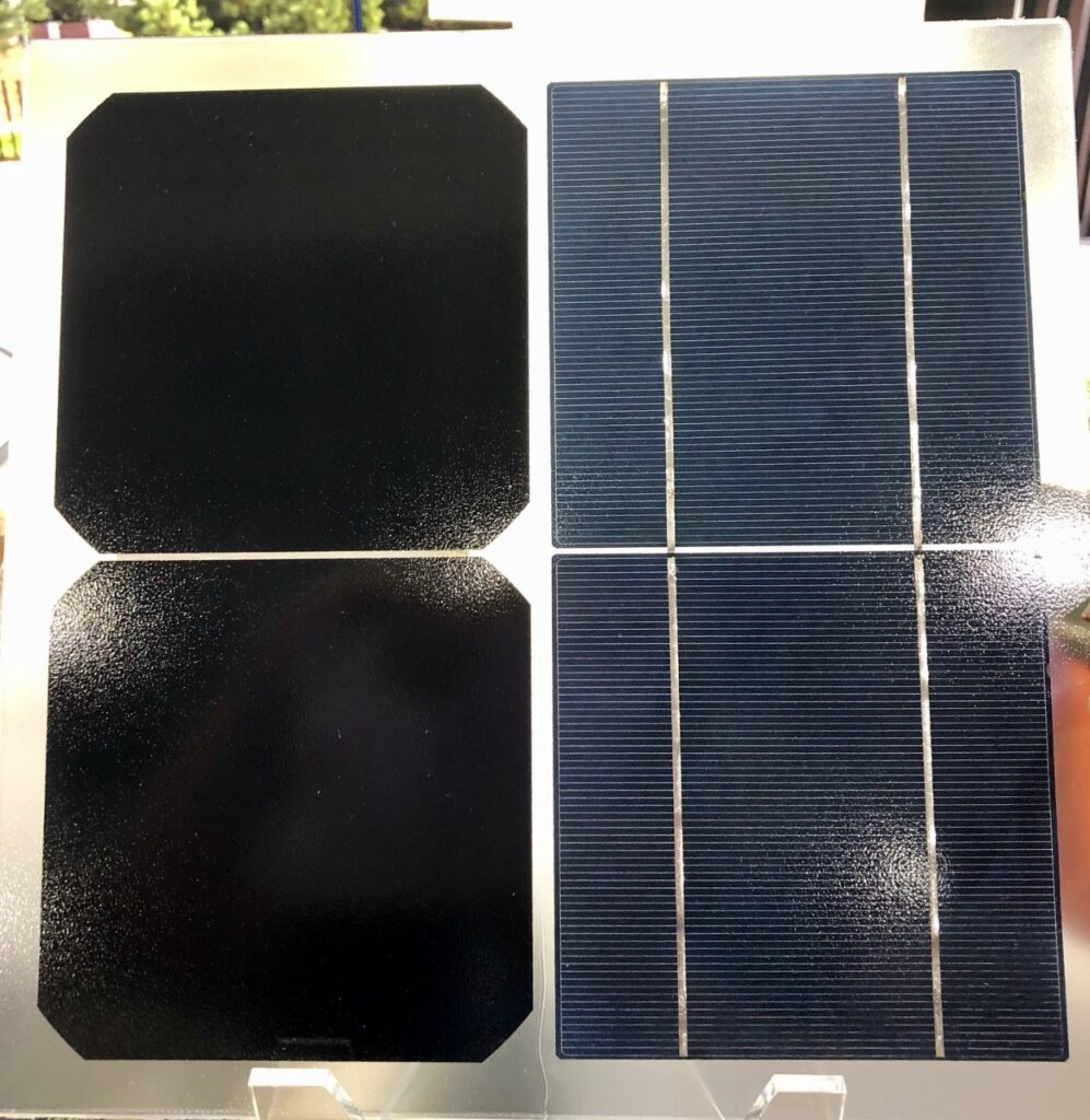 solarni paneli obnovljiva energija..46646