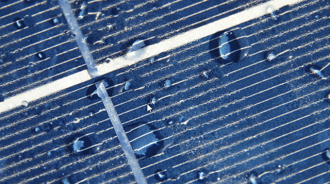 solarni paneli obnovljiva energija..512