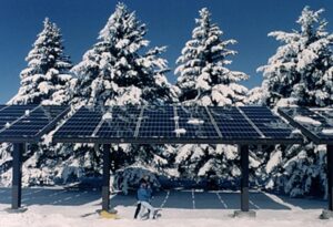 solarni paneli obnovljiva energija..54 1