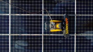 solarni paneli obnovljiva energija..54456