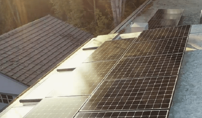 solarni paneli obnovljiva energija..5446