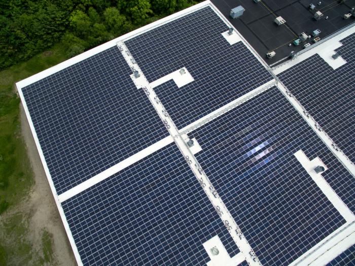 solarni paneli obnovljiva energija..6 1